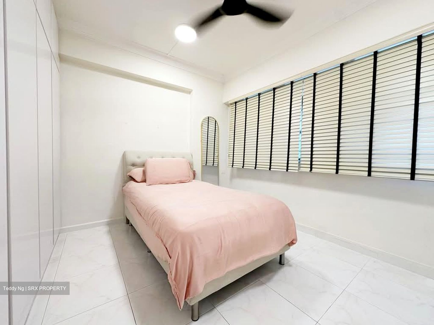 Blk 737 Woodlands Circle (Woodlands), HDB 4 Rooms #563959741